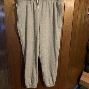 Old Navy Sweatpants Joggers